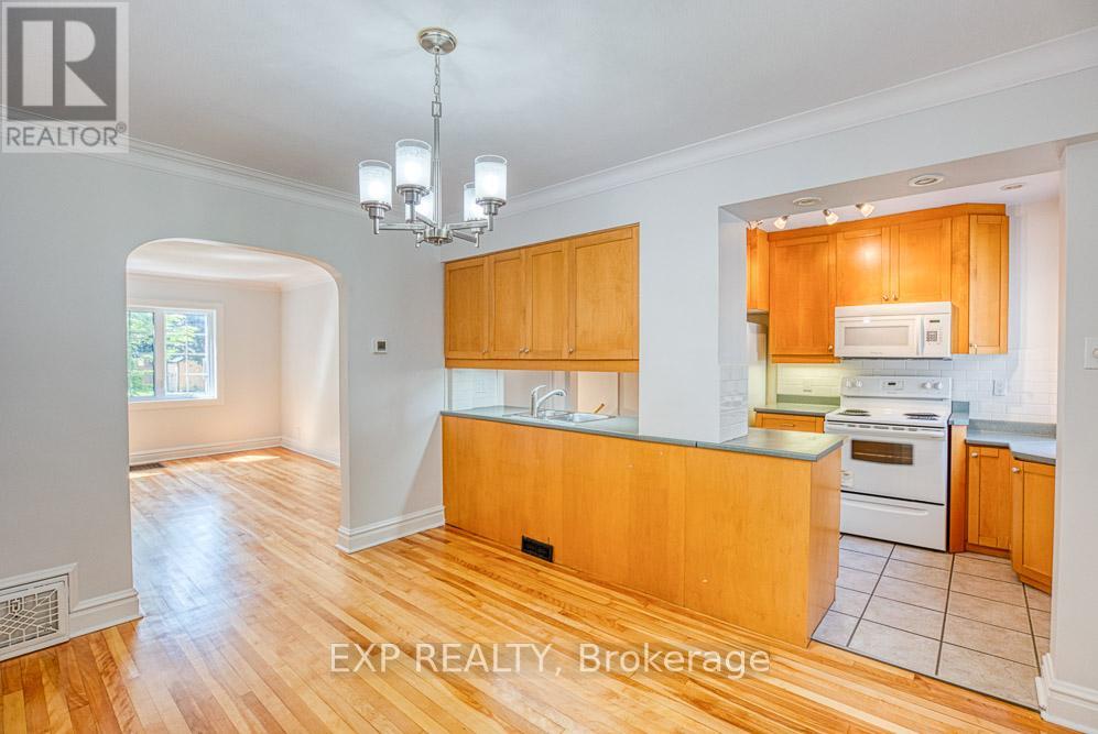 413 Holland Avenue, Ottawa, Ontario  K1Y 0Z3 - Photo 14 - X13564180