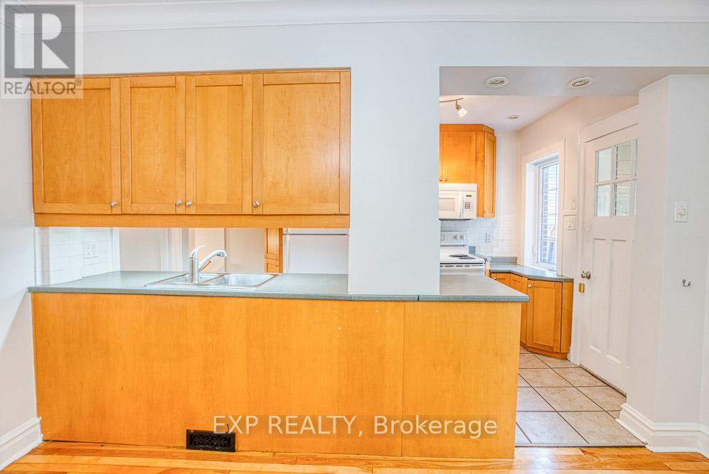 413 Holland Avenue, Ottawa, Ontario  K1Y 0Z3 - Photo 15 - X13564180