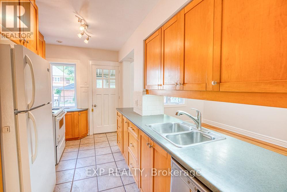 413 Holland Avenue, Ottawa, Ontario  K1Y 0Z3 - Photo 17 - X13564180