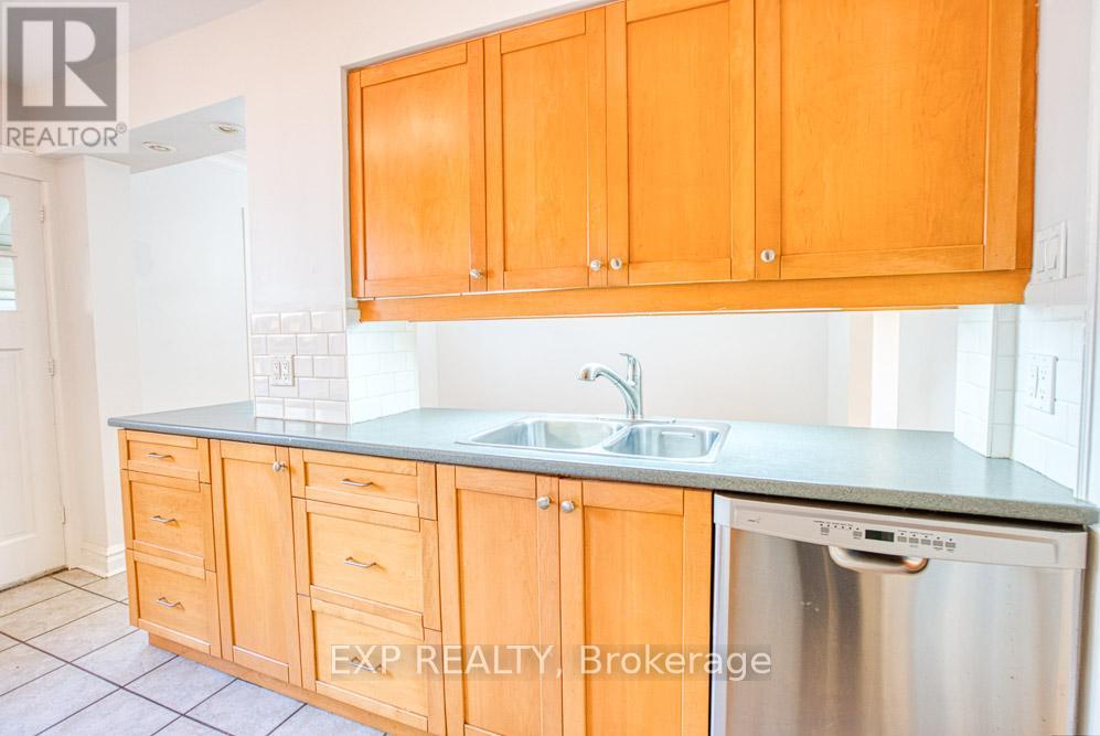 413 Holland Avenue, Ottawa, Ontario  K1Y 0Z3 - Photo 19 - X13564180