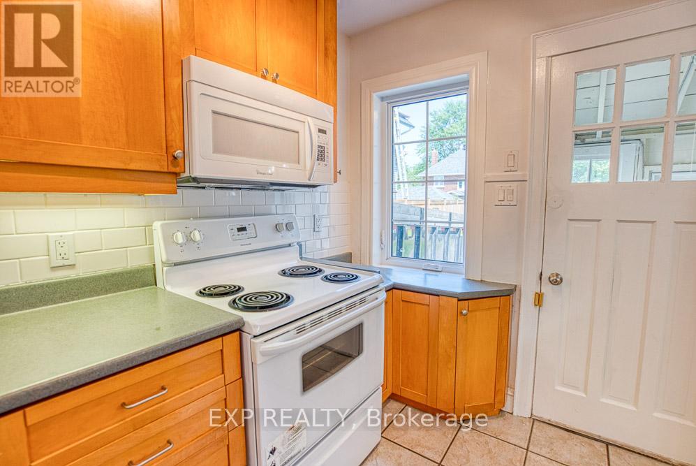413 Holland Avenue, Ottawa, Ontario  K1Y 0Z3 - Photo 20 - X13564180