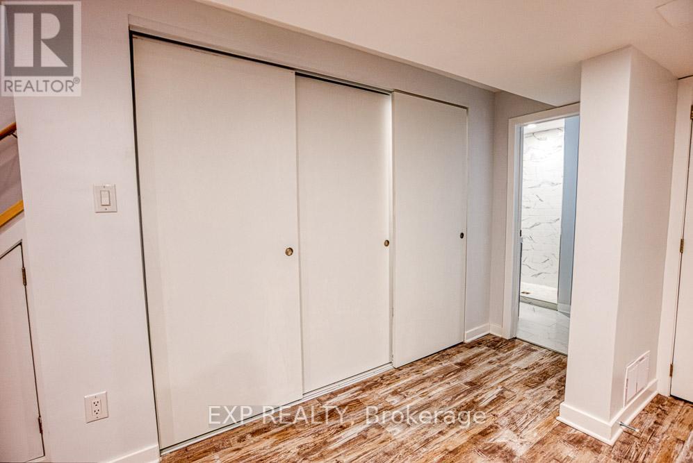 413 Holland Avenue, Ottawa, Ontario  K1Y 0Z3 - Photo 24 - X13564180