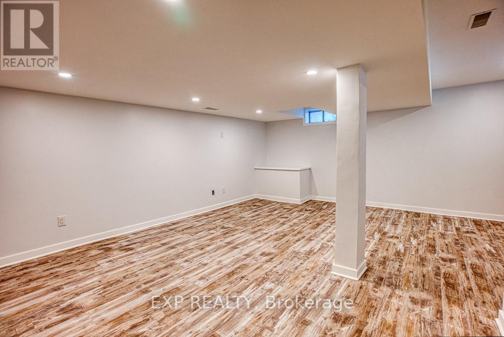 413 Holland Avenue, Ottawa, Ontario  K1Y 0Z3 - Photo 25 - X13564180