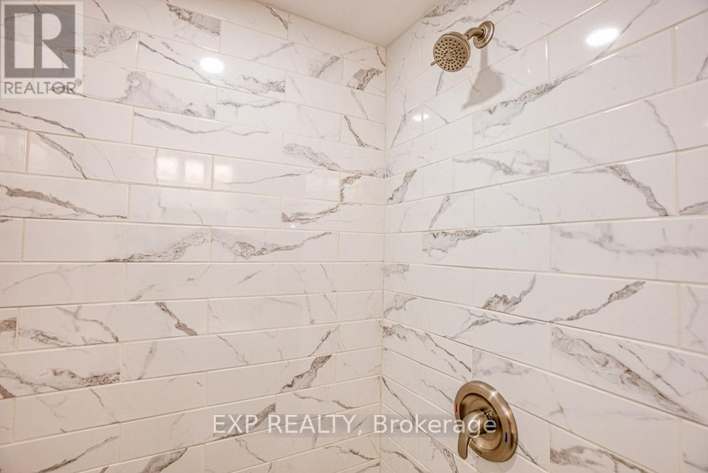 413 Holland Avenue, Ottawa, Ontario  K1Y 0Z3 - Photo 26 - X13564180