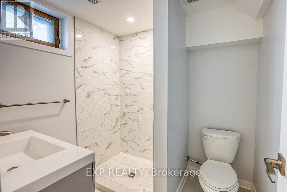 413 Holland Avenue, Ottawa, Ontario  K1Y 0Z3 - Photo 27 - X13564180