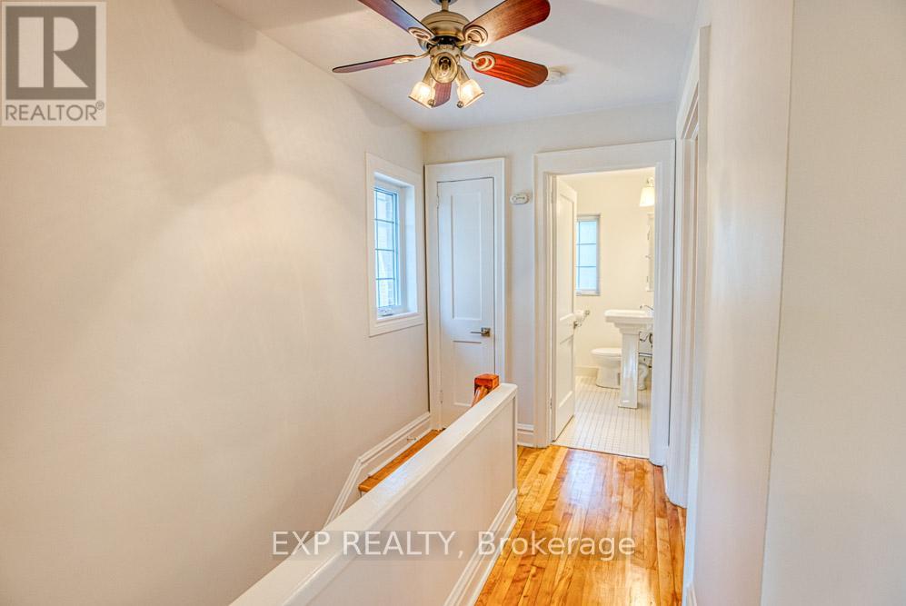 413 Holland Avenue, Ottawa, Ontario  K1Y 0Z3 - Photo 31 - X13564180