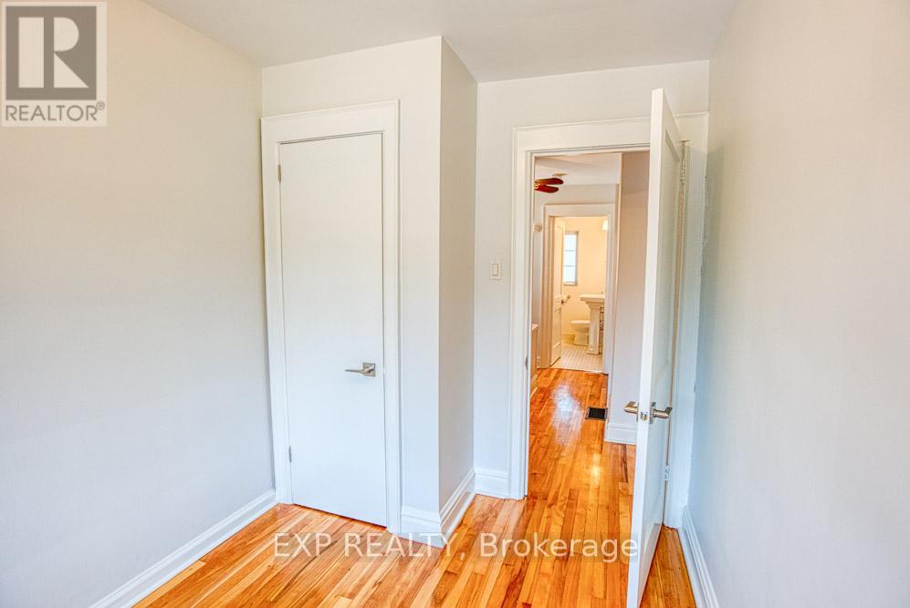 413 Holland Avenue, Ottawa, Ontario  K1Y 0Z3 - Photo 33 - X13564180