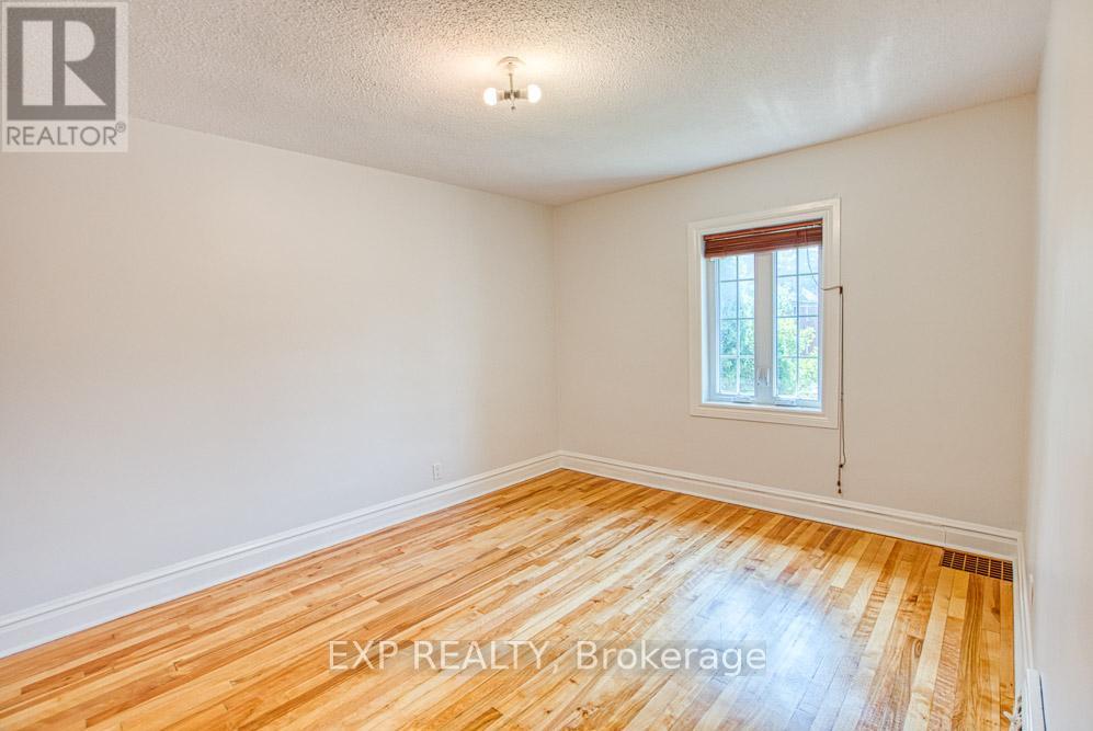413 Holland Avenue, Ottawa, Ontario  K1Y 0Z3 - Photo 34 - X13564180