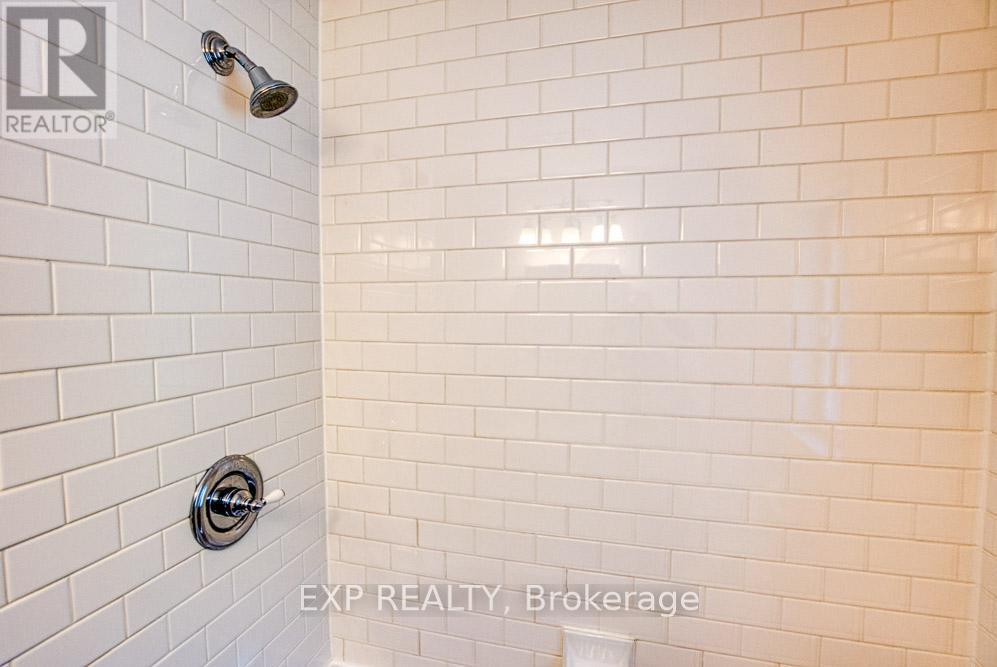413 Holland Avenue, Ottawa, Ontario  K1Y 0Z3 - Photo 41 - X13564180
