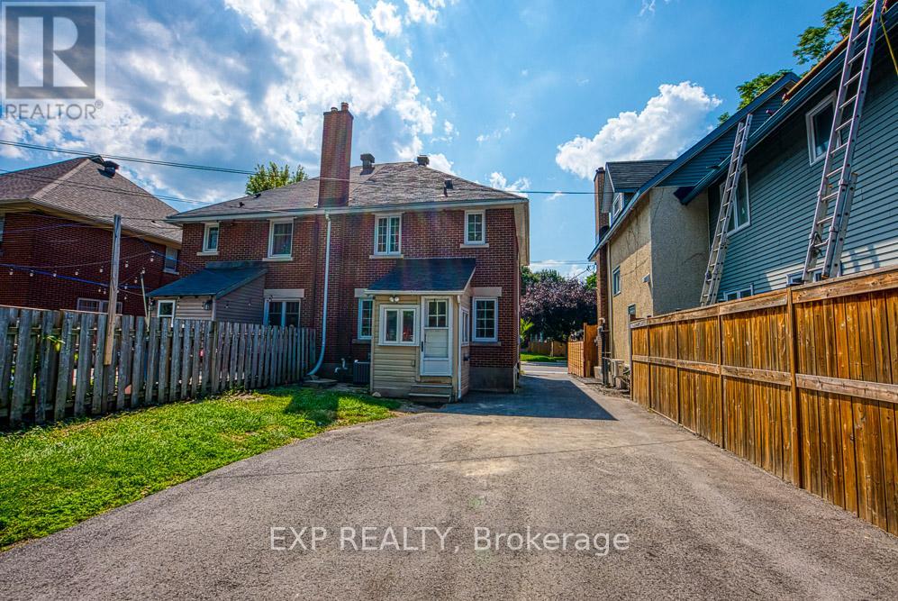 413 Holland Avenue, Ottawa, Ontario  K1Y 0Z3 - Photo 44 - X13564180