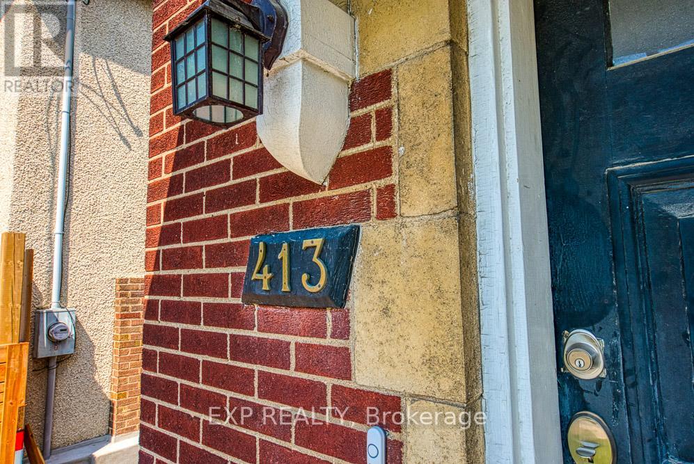 413 Holland Avenue, Ottawa, Ontario  K1Y 0Z3 - Photo 5 - X13564180