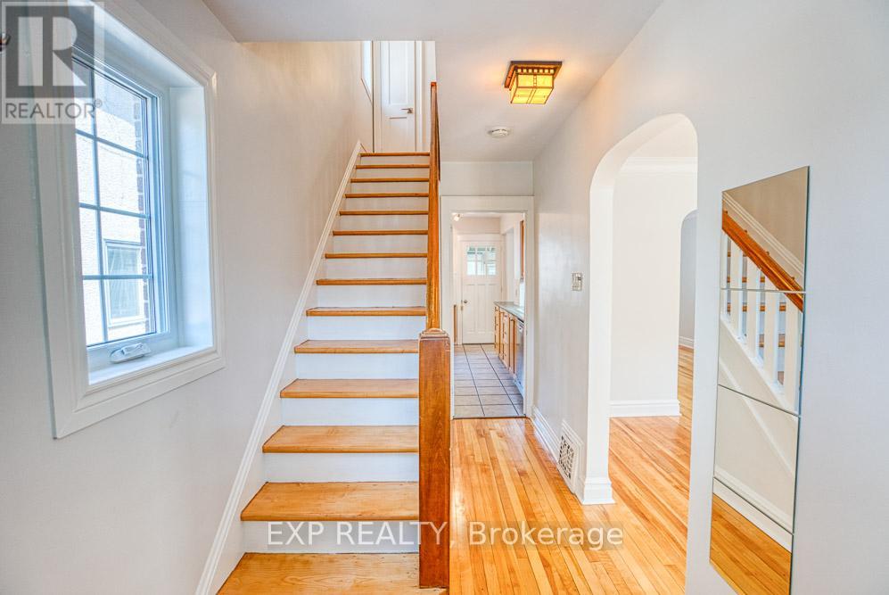413 Holland Avenue, Ottawa, Ontario  K1Y 0Z3 - Photo 7 - X13564180