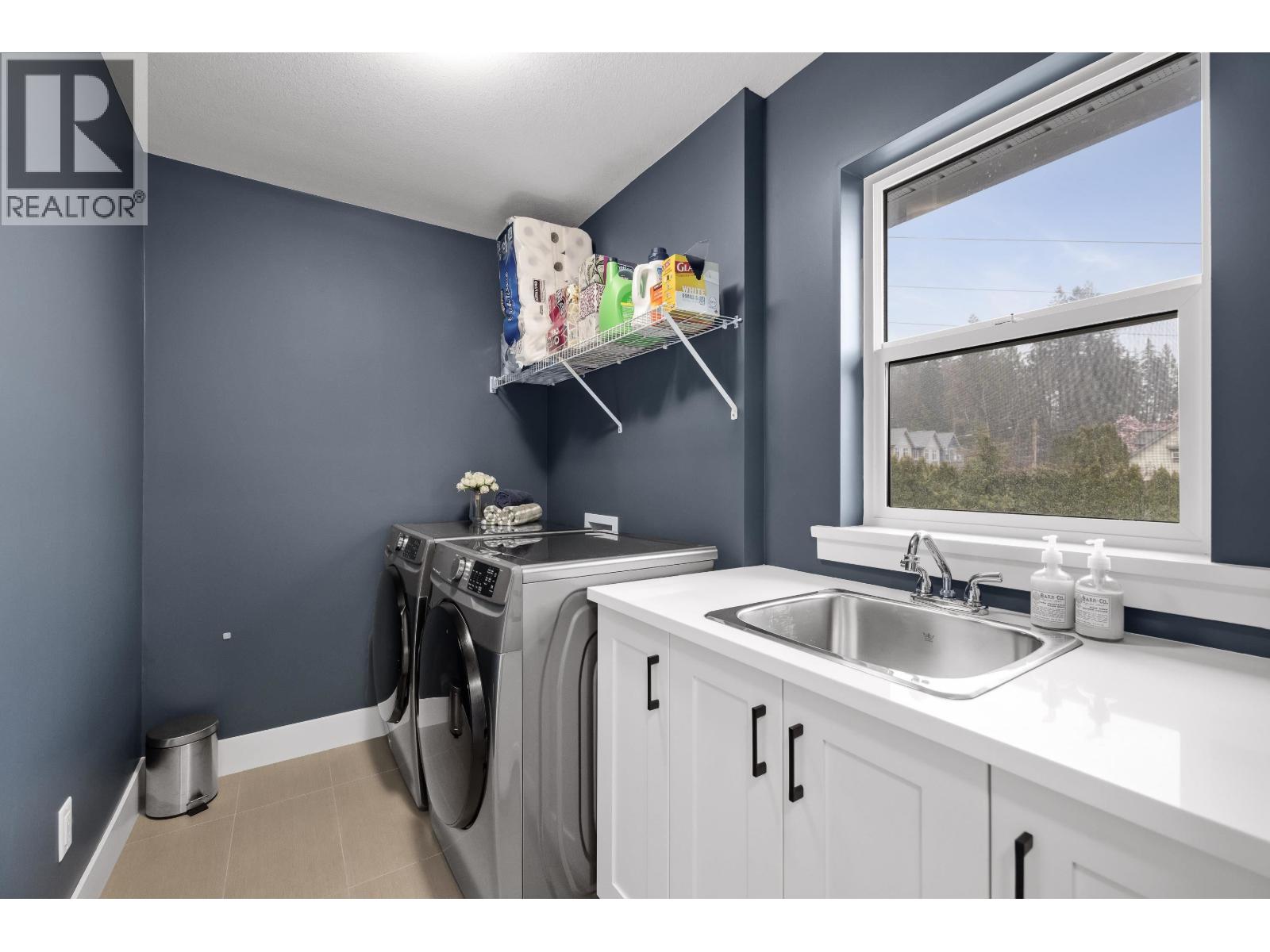 1248 Mounce Drive, Coquitlam, British Columbia  V3B 2W7 - Photo 25 - R3136391