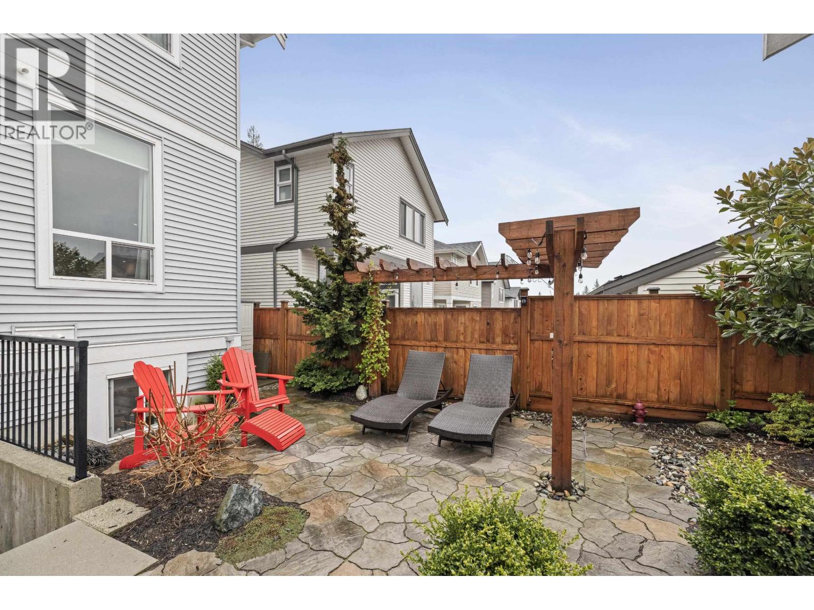 1248 Mounce Drive, Coquitlam, British Columbia  V3B 2W7 - Photo 37 - R3136391
