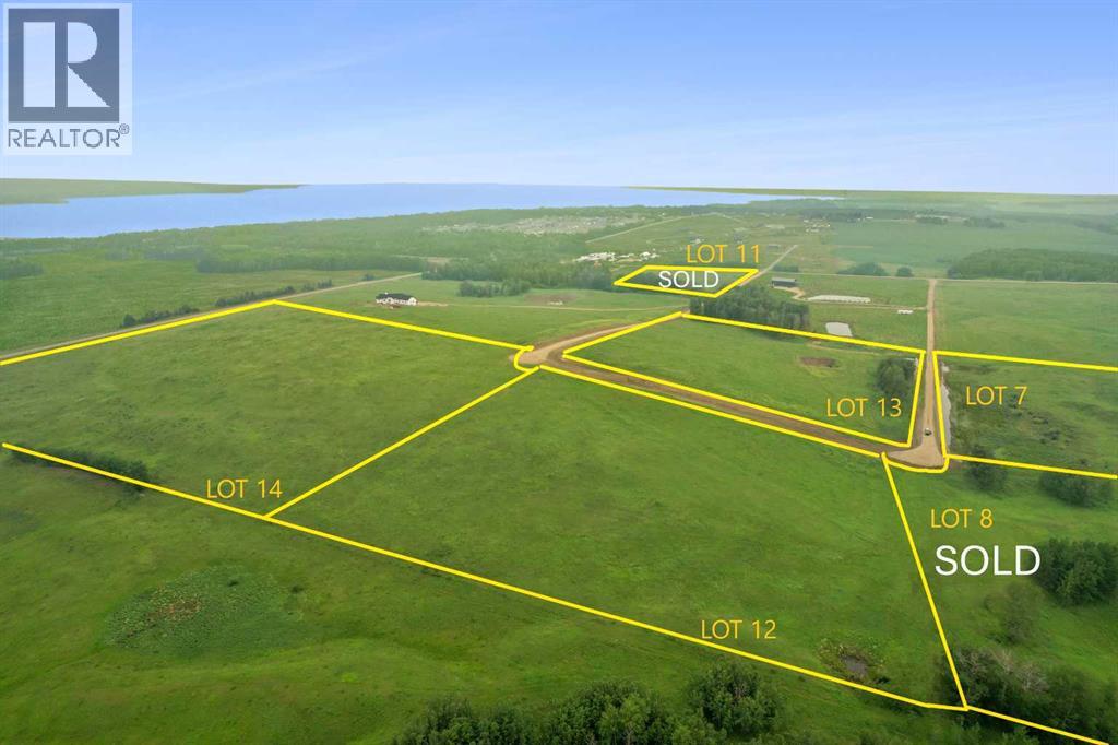 picture 0