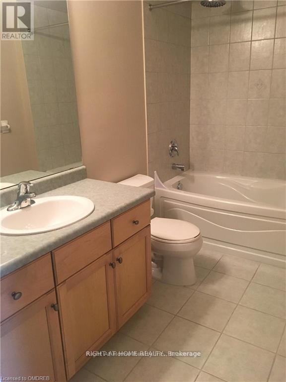 2234 Country Club Drive, Burlington, Ontario  L7M 5A8 - Photo 15 - W13564034