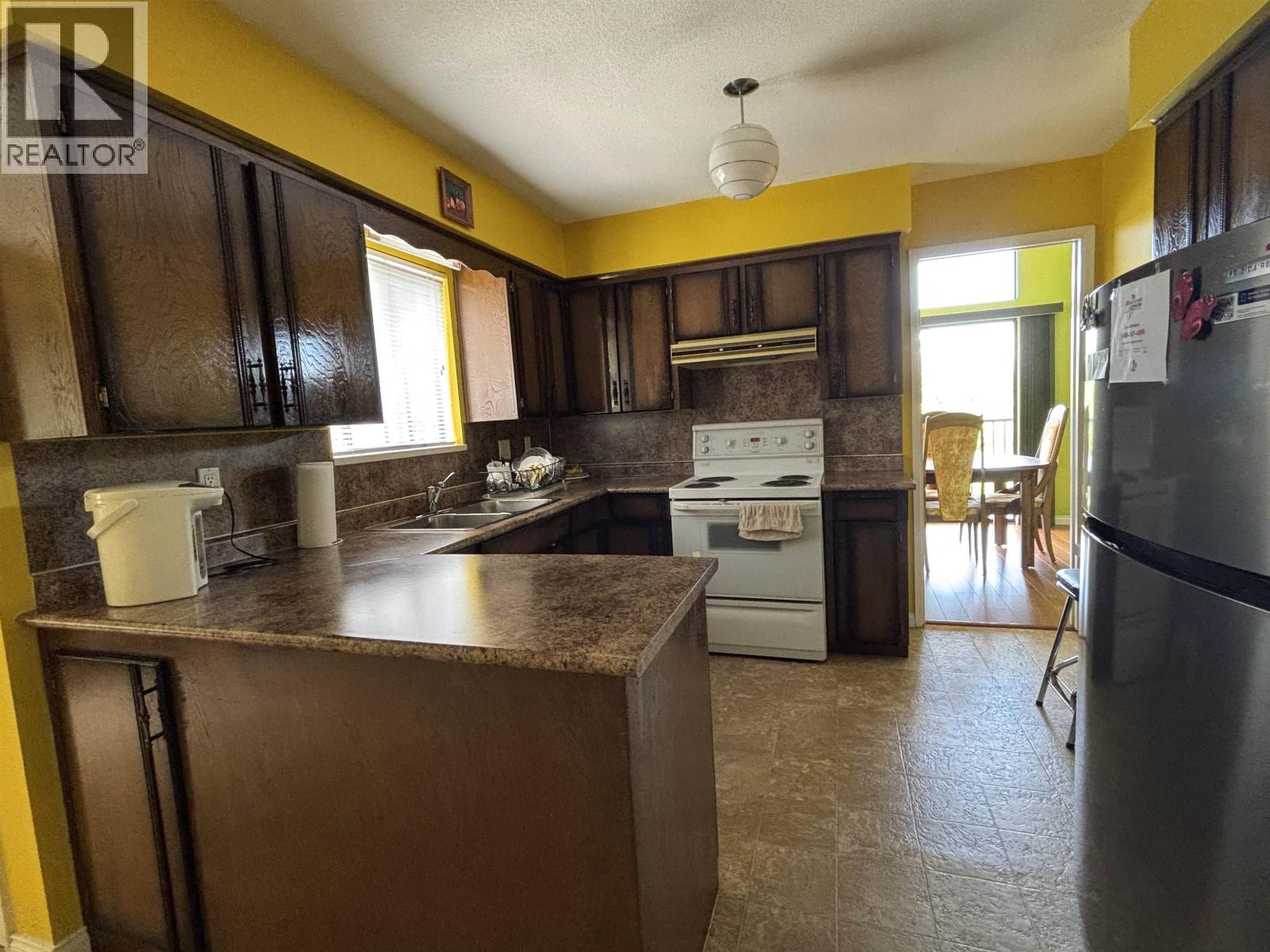 6300 Constable Drive, Richmond, British Columbia V7E 3Y2 - Photo 18 - R3146332