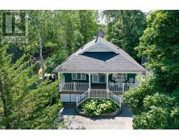 12 65TH STREET N, wasaga beach, Ontario
