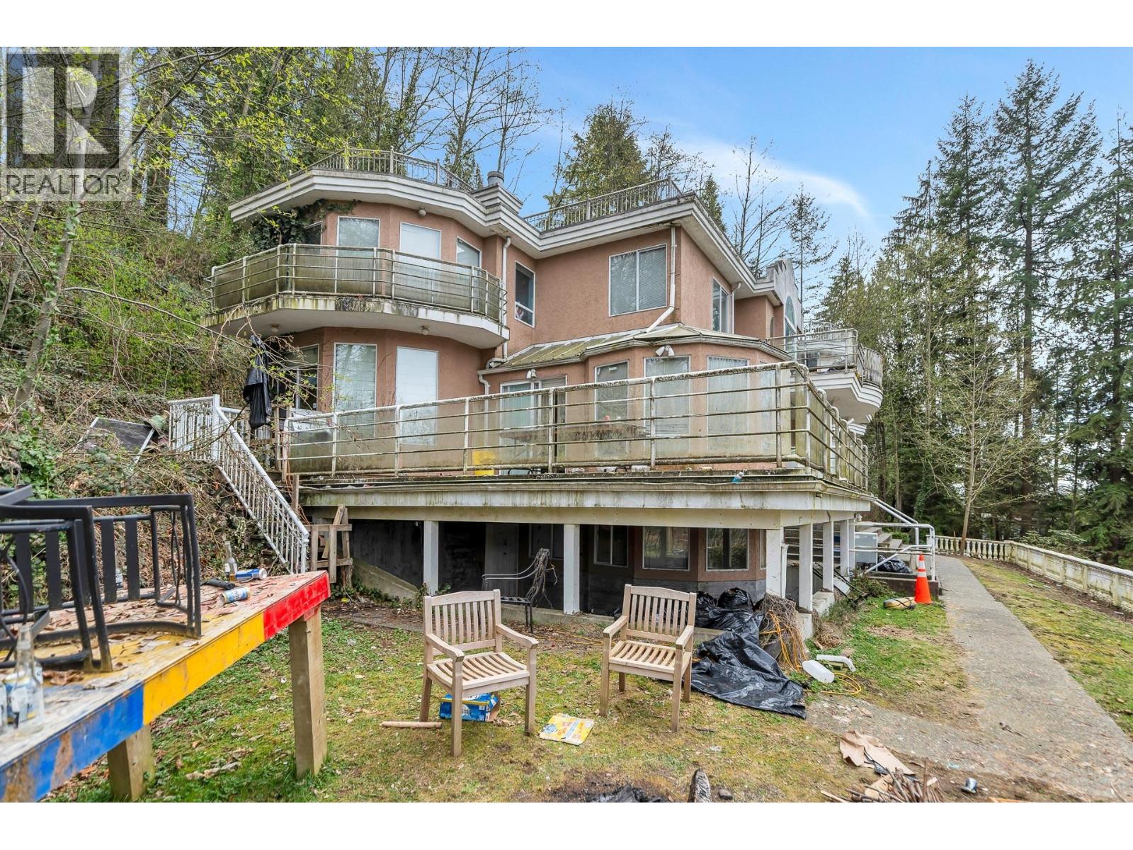 Listing image 36