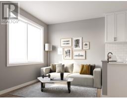 12 - 400 SCENIC DRIVE N, London South, Ontario