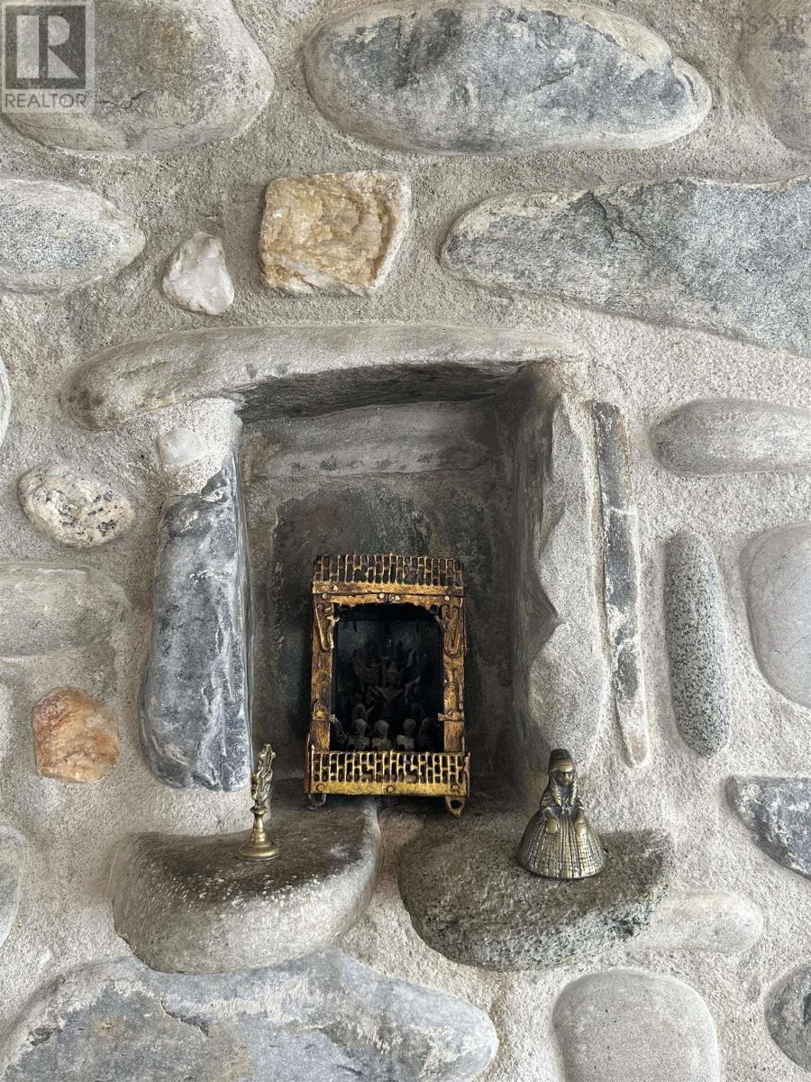 picture 23