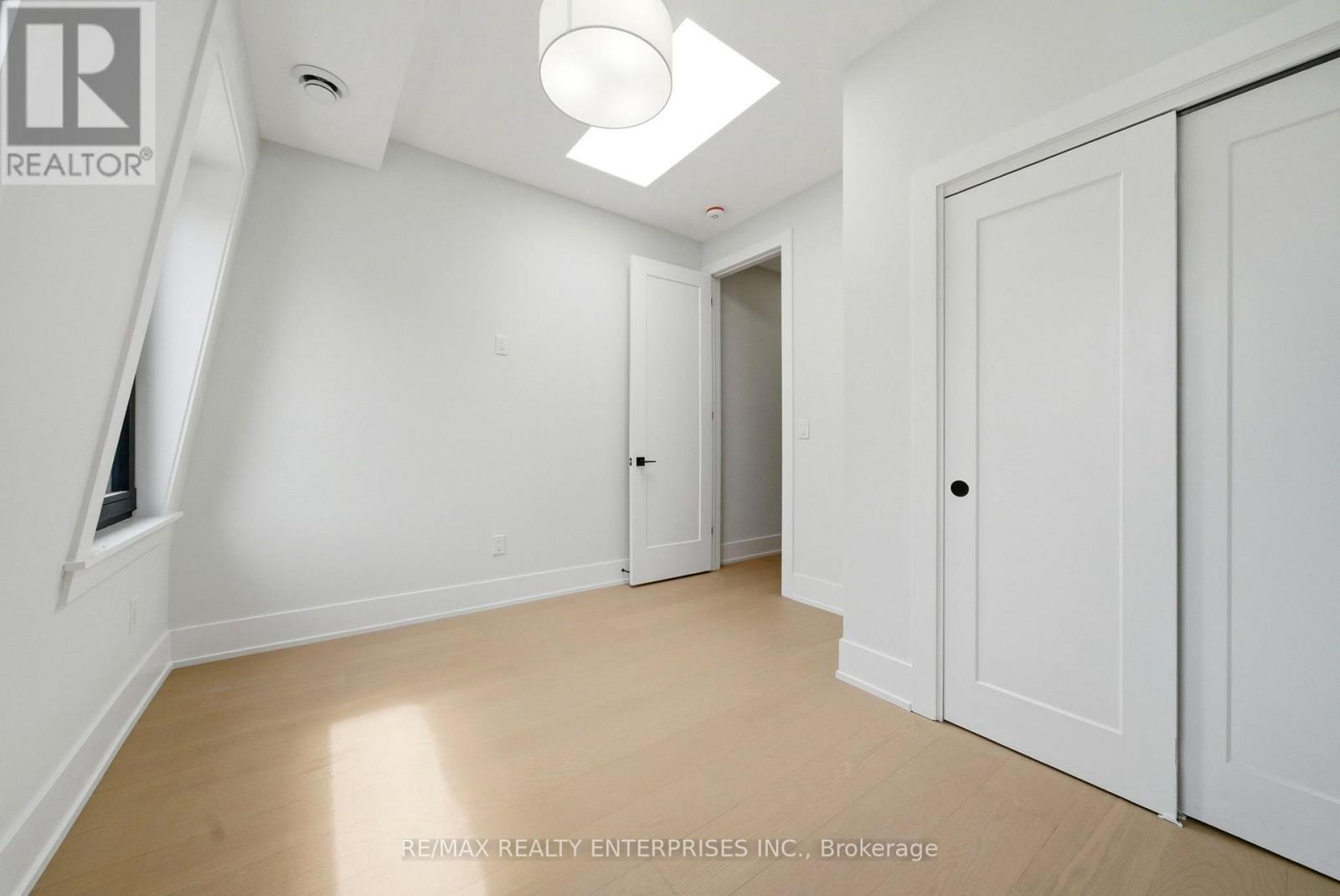 2 - 21 BELMONT STREET S - Photo 10
