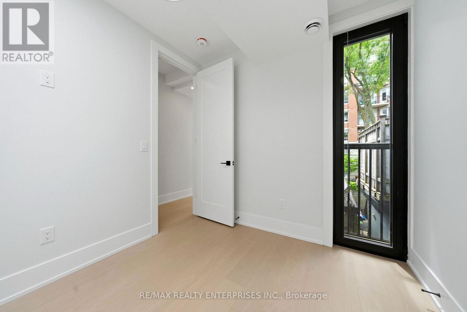 2 - 21 BELMONT STREET S - Photo 12