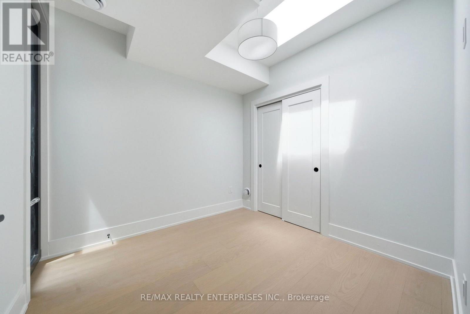 2 - 21 BELMONT STREET S - Photo 13