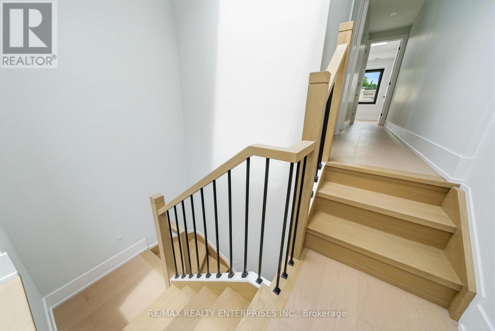 2 - 21 BELMONT STREET S - Photo 8