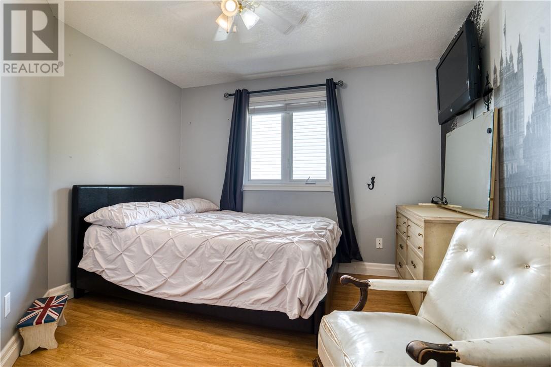 223 Springhill, Garson, Ontario  P3L 1L1 - Photo 11 - 2128951