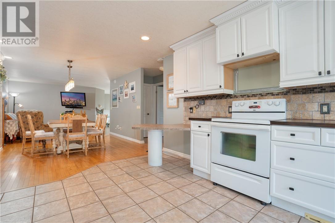 223 Springhill, Garson, Ontario  P3L 1L1 - Photo 5 - 2128951