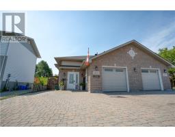 223 Springhill, Garson, Ontario