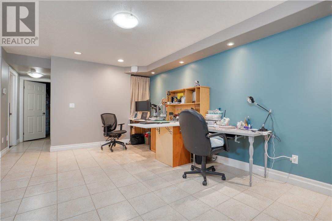 223 Springhill, Garson, Ontario  P3L 1L1 - Photo 14 - 2128951