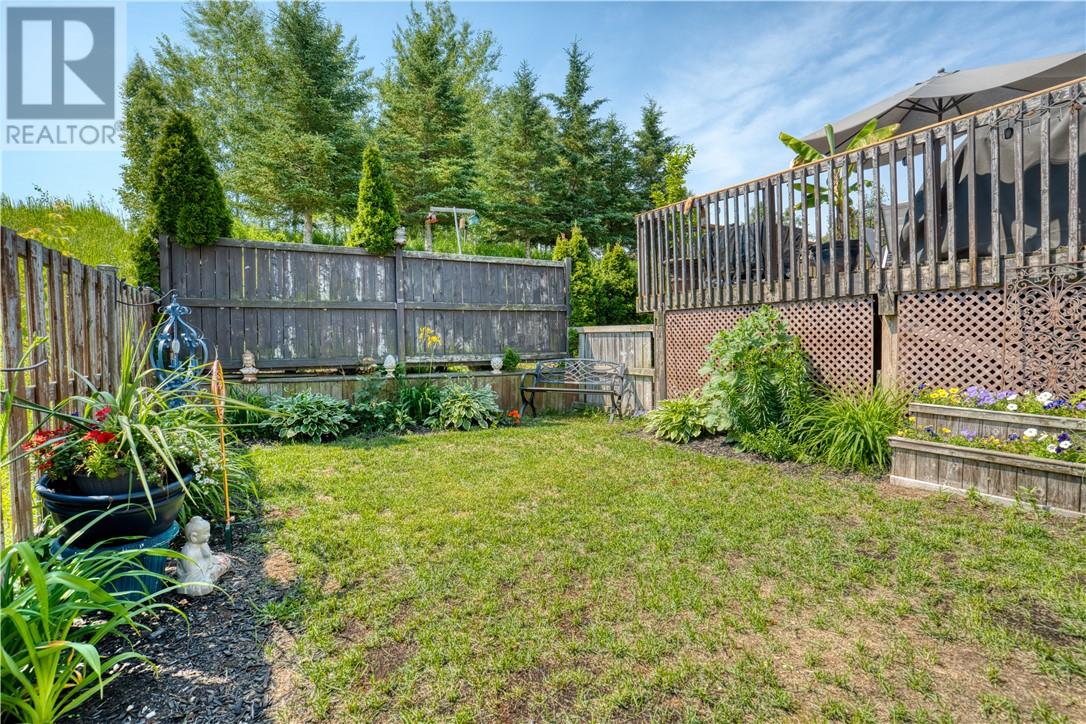 223 Springhill, Garson, Ontario  P3L 1L1 - Photo 17 - 2128951