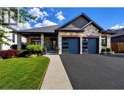 139 NEW LAKESHORE Road, Port Dover, Ontario