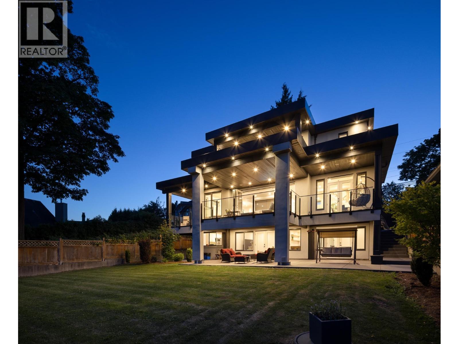 2230 DAWES HILL ROAD, Coquitlam, British Columbia