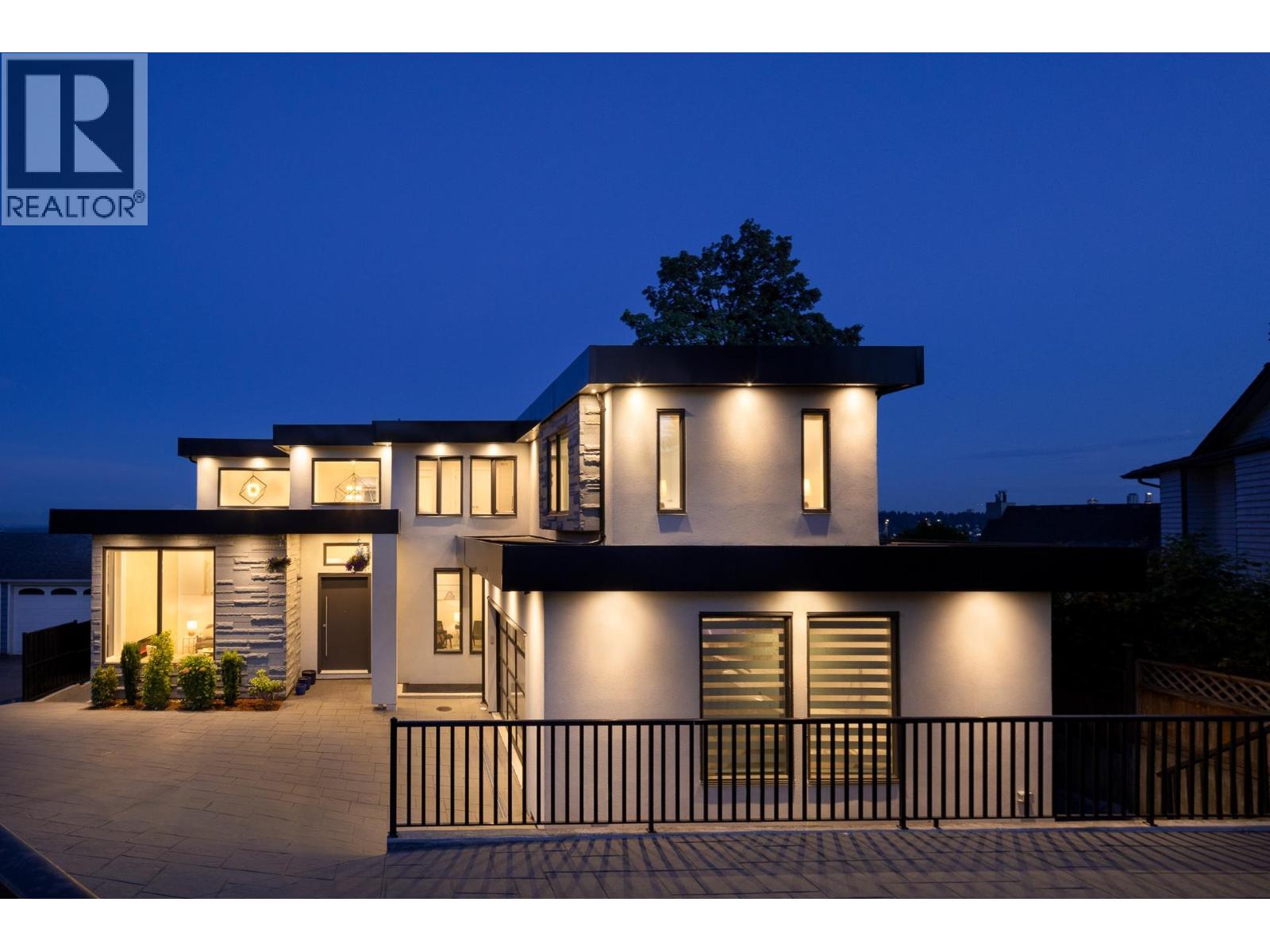 2230 Dawes Hill Road, Coquitlam, British Columbia  V3K 1N3 - Photo 3 - R3145772