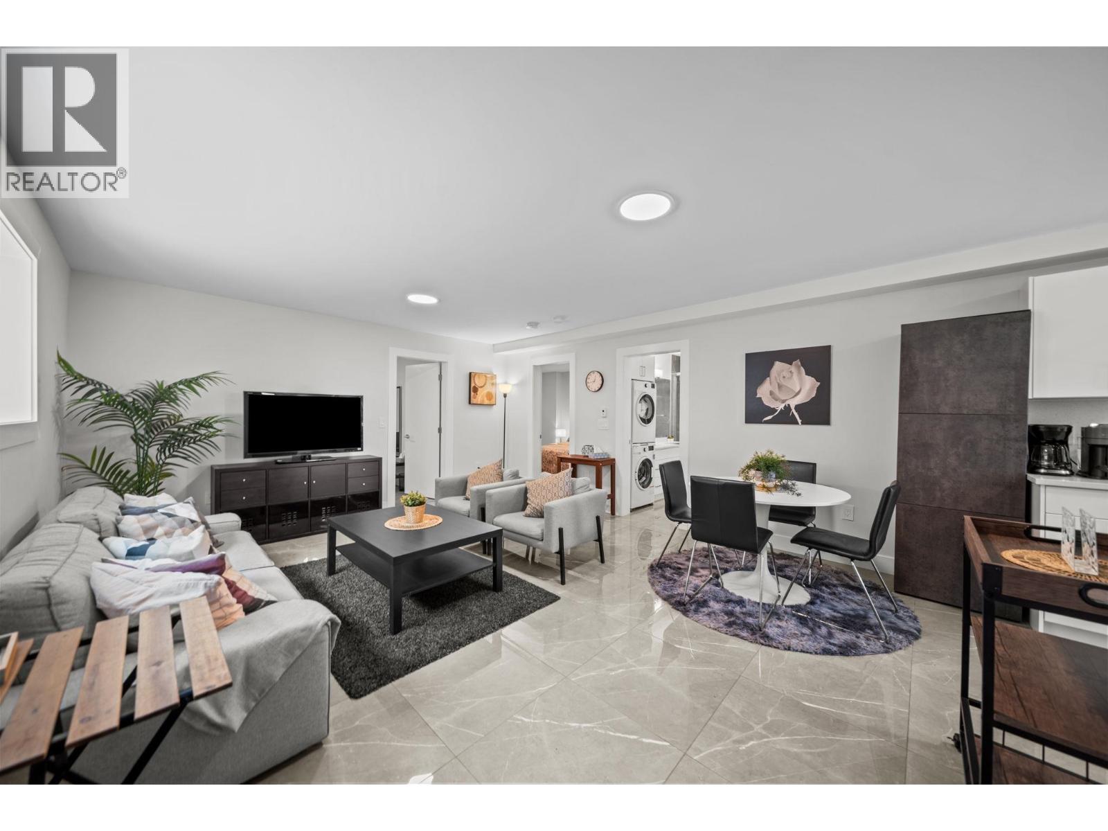 2230 Dawes Hill Road, Coquitlam, British Columbia  V3K 1N3 - Photo 37 - R3145772