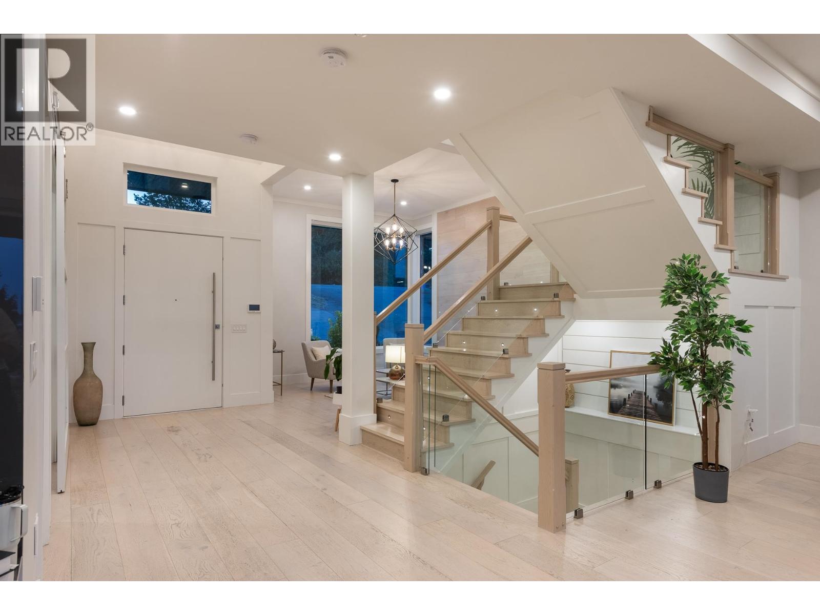 2230 Dawes Hill Road, Coquitlam, British Columbia  V3K 1N3 - Photo 18 - R3145772