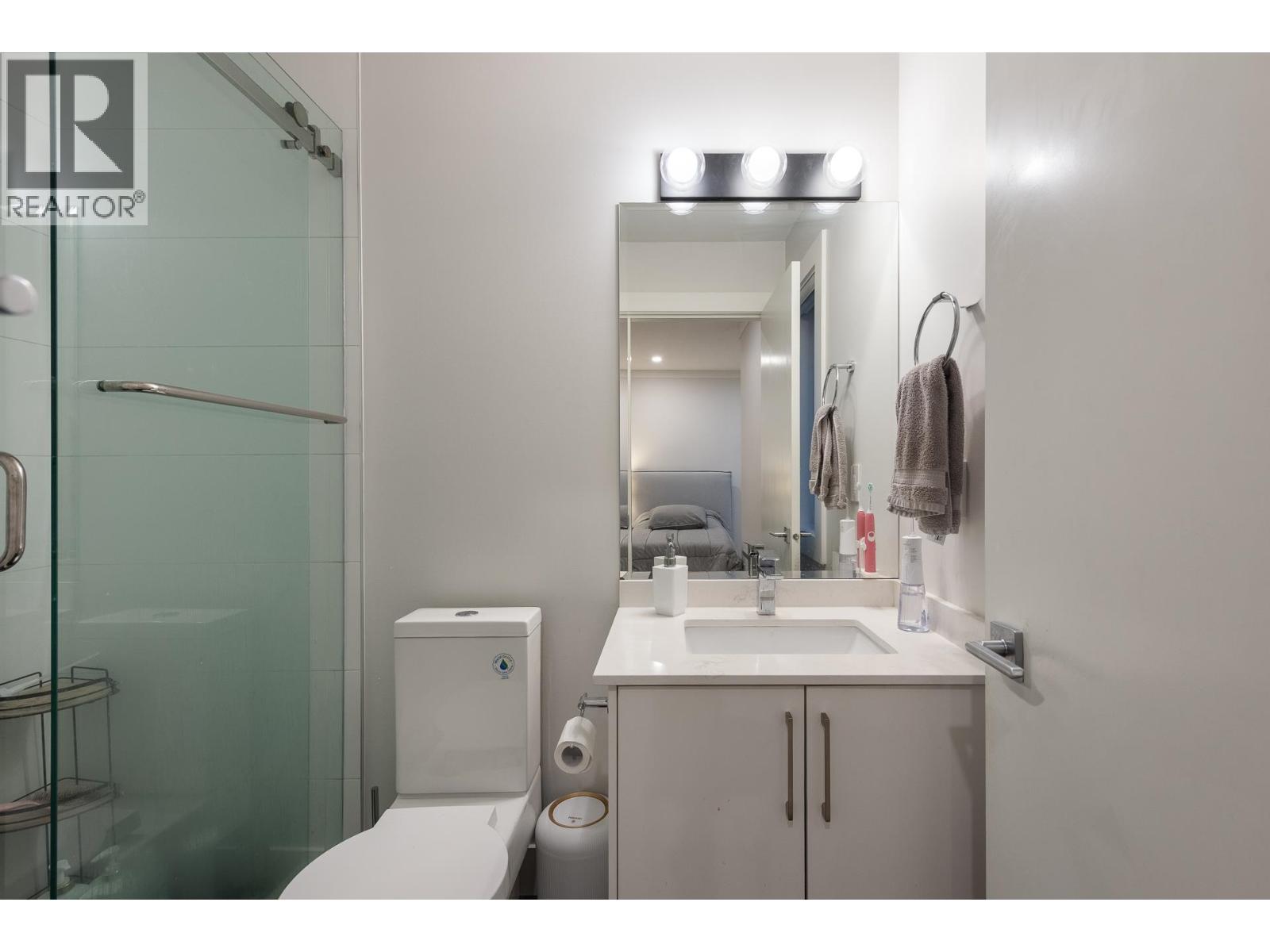 2230 Dawes Hill Road, Coquitlam, British Columbia  V3K 1N3 - Photo 30 - R3145772