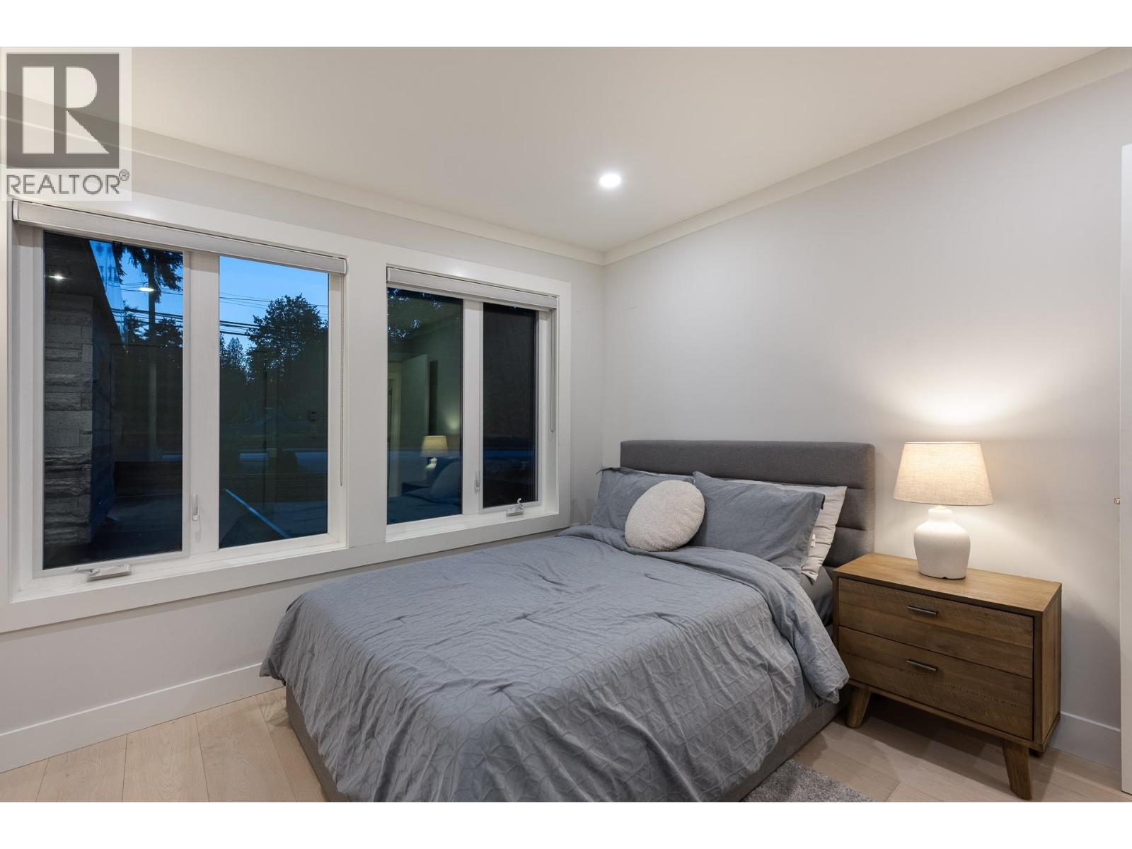 2230 Dawes Hill Road, Coquitlam, British Columbia  V3K 1N3 - Photo 34 - R3145772