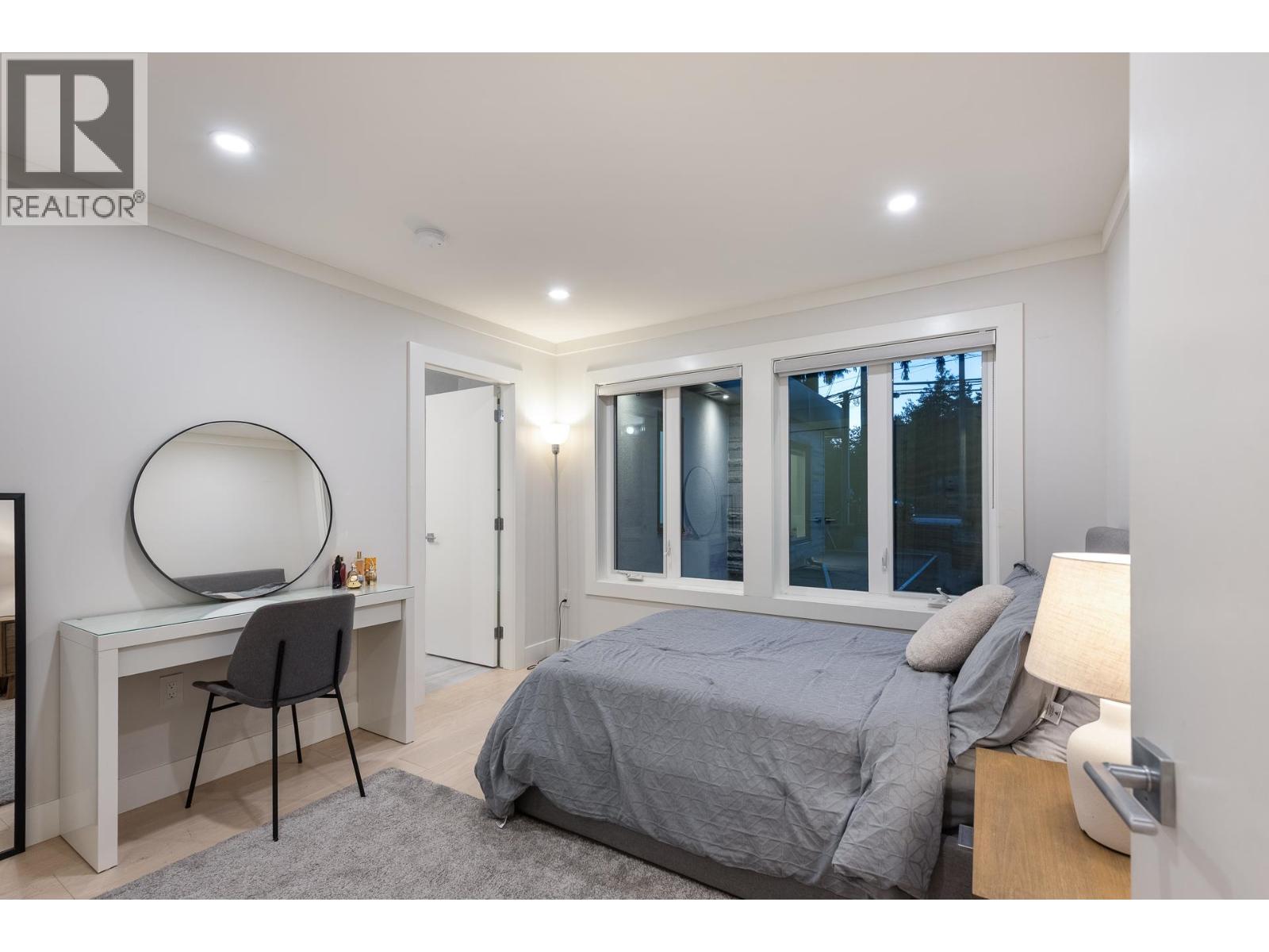 2230 Dawes Hill Road, Coquitlam, British Columbia  V3K 1N3 - Photo 33 - R3145772