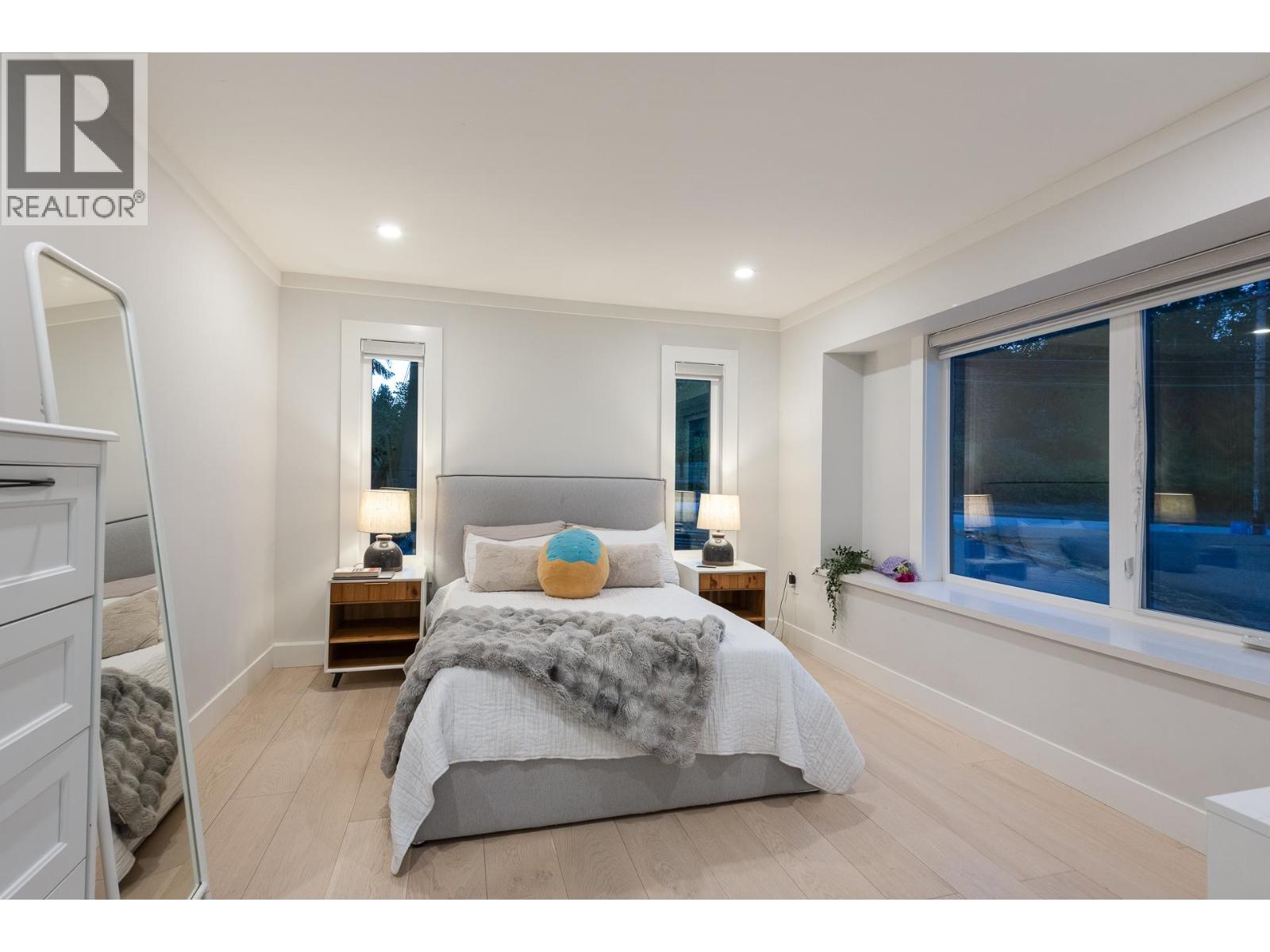 2230 Dawes Hill Road, Coquitlam, British Columbia  V3K 1N3 - Photo 31 - R3145772