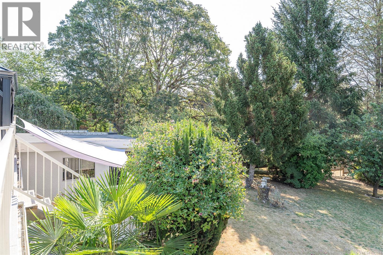 Listing image 26