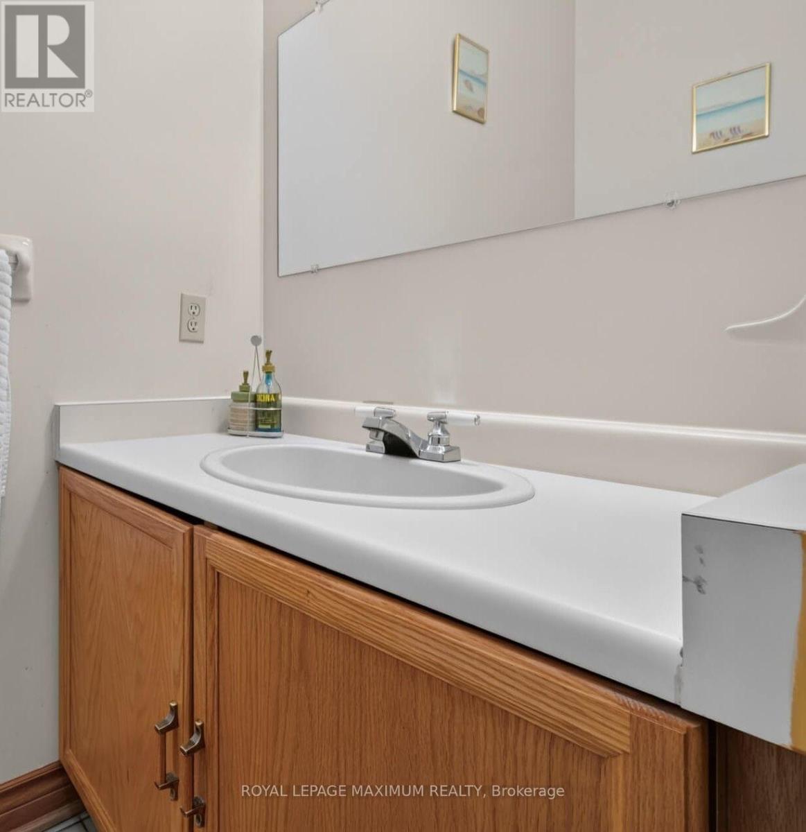 162 Wigwoss Drive, Vaughan, Ontario  L4L 2R2 - Photo 14 - N13564170