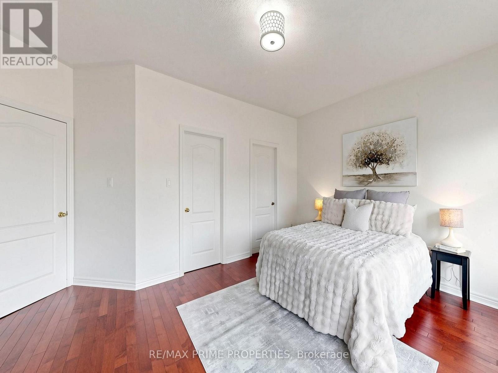 176 Sawmill Valley Drive, Newmarket, Ontario  L3X 2V7 - Photo 22 - N13564182