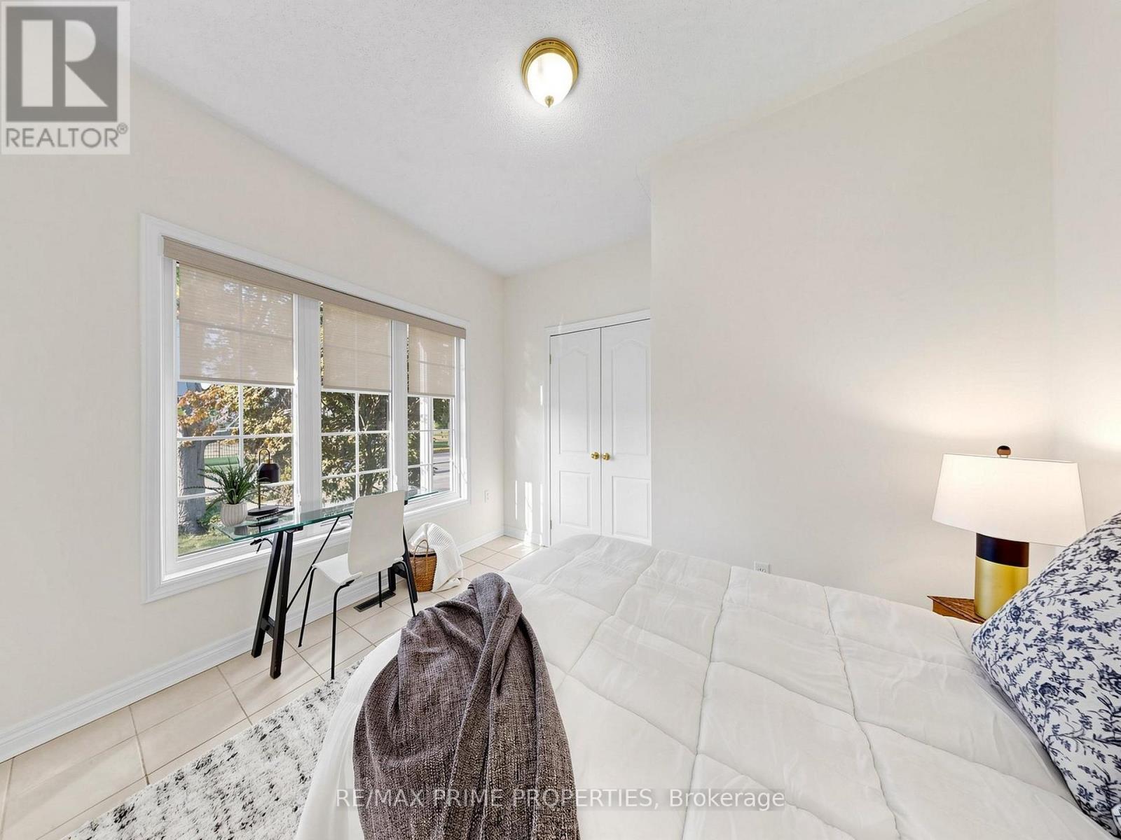 176 Sawmill Valley Drive, Newmarket, Ontario  L3X 2V7 - Photo 7 - N13564182