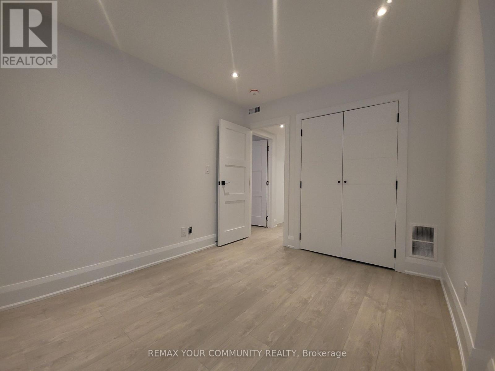 Bsmt - 248 Gladstone Avenue, Toronto, Ontario  M6J 3L6 - Photo 9 - C13553552