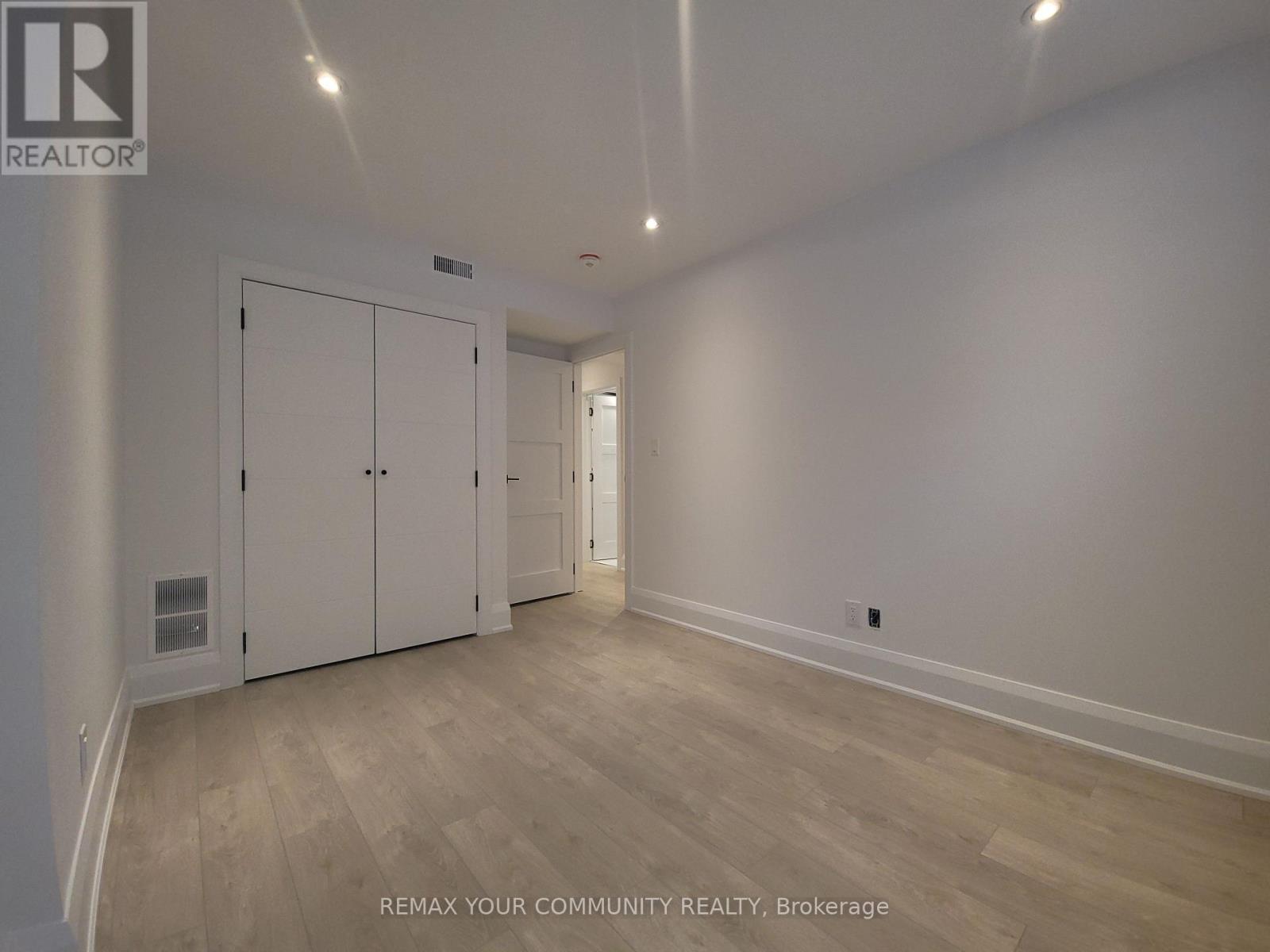 Bsmt - 248 Gladstone Avenue, Toronto, Ontario  M6J 3L6 - Photo 11 - C13553552