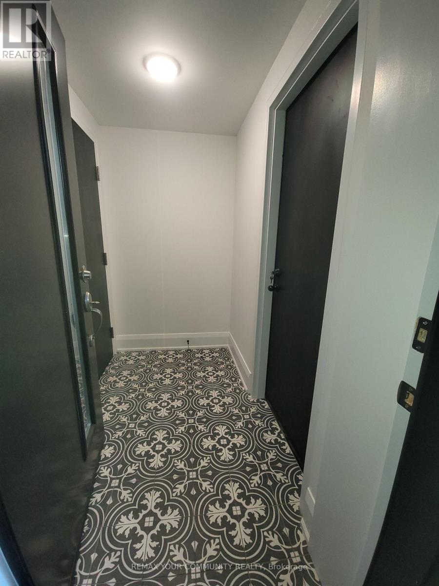 Bsmt - 248 Gladstone Avenue, Toronto, Ontario  M6J 3L6 - Photo 5 - C13553552